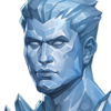 Zz1597531097icemanpng — Marvel Future Fight (Aug. 2020 Update) option 211