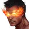 Zz1597531112inferno Modernpng — Marvel Future Fight (Aug. 2020 Update) option 213