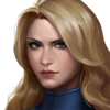 Zz1597531112invisible Womanpng — Marvel Future Fight (Aug. 2020 Update) option 214
