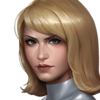 Zz1597531132invisible Woman Future Foundationpng — Marvel Future Fight (Aug. 2020 Update) option 215