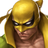 Zz1597531132iron Fistpng — Marvel Future Fight (Aug. 2020 Update) option 216