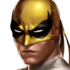 Zz1597531420iron Fist New Avengerspng — Marvel Future Fight (Aug. 2020 Update) option 217