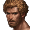 Zz1597531441iron Fist Marvels Iron Fistpng — Marvel Future Fight (Aug. 2020 Update) option 219