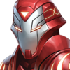 Zz1597531441iron Hammerpng — Marvel Future Fight (Aug. 2020 Update) option 220