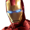 Zz1597531441iron Manpng — Marvel Future Fight (Aug. 2020 Update) option 221