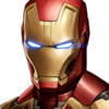 Zz1597531605iron Man Avengers Age Of Ultronpng — Marvel Future Fight (Aug. 2020 Update) option 222