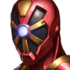 Zz1597531605iron Man Secret Wars 2099png — Marvel Future Fight (Aug. 2020 Update) option 223