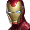 Zz1597531622iron Man Marvels Avengers Endgamepng — Marvel Future Fight (Aug. 2020 Update) option 224