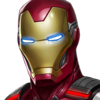 Zz1597531644iron Man Marvels Avengers Endgame Team Suitpng — Marvel Future Fight (Aug. 2020 Update) option 225