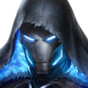 Zz1597531671iron Man Avengers 3099png — Marvel Future Fight (Aug. 2020 Update) option 226