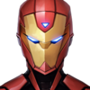 Zz1597531671ironheart Marvel Nowpng — Marvel Future Fight (Aug. 2020 Update) option 227