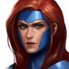 Zz1597531692jean Grey X Men Redpng — Marvel Future Fight (Aug. 2020 Update) option 229