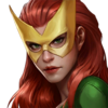 Zz1597531732jean Grey Marvel Girlpng — Marvel Future Fight (Aug. 2020 Update) option 230