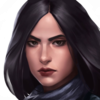 Zz1597531732jessica Jonespng — Marvel Future Fight (Aug. 2020 Update) option 231