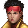 Zz1597531732jubileepng — Marvel Future Fight (Aug. 2020 Update) option 232