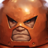 Zz1597531732juggernautpng — Marvel Future Fight (Aug. 2020 Update) option 233