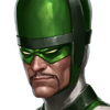Zz1597531732karnakpng — Marvel Future Fight (Aug. 2020 Update) option 235