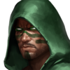 Zz1597531765karnak All New All Differentpng — Marvel Future Fight (Aug. 2020 Update) option 236