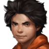 Zz1597531765kid Kaijupng — Marvel Future Fight (Aug. 2020 Update) option 237