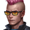 Zz1597531798kid Omegapng — Marvel Future Fight (Aug. 2020 Update) option 239