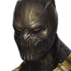 Zz1597531831killmonger Marvels Black Pantherpng — Marvel Future Fight (Aug. 2020 Update) option 241