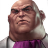 Zz1597531831kingpinpng — Marvel Future Fight (Aug. 2020 Update) option 242
