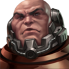 Zz1597531849kingpin Secret Wars Armor Warspng — Marvel Future Fight (Aug. 2020 Update) option 243