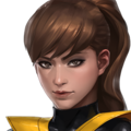 Zz1597531849kitty Prydepng — Marvel Future Fight (Aug. 2020 Update) option 244