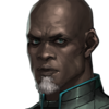 Zz1597531849korathpng — Marvel Future Fight (Aug. 2020 Update) option 245