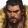 Zz1597531849kraven The Hunterpng — Marvel Future Fight (Aug. 2020 Update) option 246