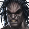 Zz1597531849lashpng — Marvel Future Fight (Aug. 2020 Update) option 247