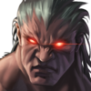 Zz1597531953lash Modernpng — Marvel Future Fight (Aug. 2020 Update) option 248