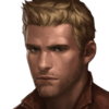 Zz1597531953lincoln Campbellpng — Marvel Future Fight (Aug. 2020 Update) option 249