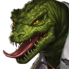 Zz1597531953lizardpng — Marvel Future Fight (Aug. 2020 Update) option 250