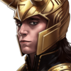 Zz1597531953lokipng — Marvel Future Fight (Aug. 2020 Update) option 251