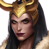 Zz1597531978loki Lady Lokipng — Marvel Future Fight (Aug. 2020 Update) option 252