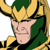 Zz1597532017loki Classicpng — Marvel Future Fight (Aug. 2020 Update) option 253