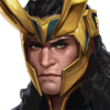 Zz1597532017loki Thor Ragnarokpng — Marvel Future Fight (Aug. 2020 Update) option 254