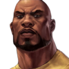 Zz1597532017luke Cagepng — Marvel Future Fight (Aug. 2020 Update) option 255