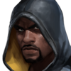 Zz1597532029luke Cage Marvels Luke Cagepng — Marvel Future Fight (Aug. 2020 Update) option 257