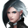 Zz1597532029luna Snowpng — Marvel Future Fight (Aug. 2020 Update) option 258