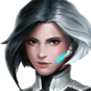 Zz1597532044luna Snow Andromeda Suitpng — Marvel Future Fight (Aug. 2020 Update) option 259
