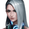Zz1597532044luna Snow Lifestyle Series 1png — Marvel Future Fight (Aug. 2020 Update) option 260