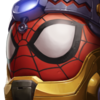 Zz1597532121modok Spidocpng — Marvel Future Fight (Aug. 2020 Update) option 263