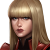 Zz1597532155magik Phoenix Fivepng — Marvel Future Fight (Aug. 2020 Update) option 265