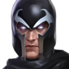 Zz1597532173magneto Marvel Nowpng — Marvel Future Fight (Aug. 2020 Update) option 267