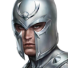Zz1597532207magneto House Of Xpng — Marvel Future Fight (Aug. 2020 Update) option 268