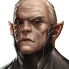 Zz1597532207malekithpng — Marvel Future Fight (Aug. 2020 Update) option 269