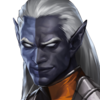 Zz1597532224malekith All New All Differentpng — Marvel Future Fight (Aug. 2020 Update) option 270
