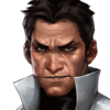 Zz1597532224maximuspng — Marvel Future Fight (Aug. 2020 Update) option 272